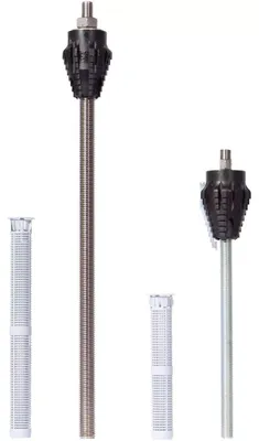 Image de fischer Thermax 12/110 M12 B (2)