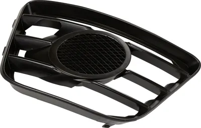 Produktbild von Original Lancia Kühlergitter rechts Lancia Musa Baujahr 2007-2012 OE 735457101