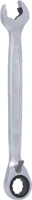 Zdjęcie produktu dla KS Tools 503.5914, 14 mm, Metaliczny, Stal chromowo-wanadowa, Matowy, 15°, Niemcy