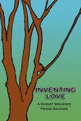 Produktbild von Inventing Love