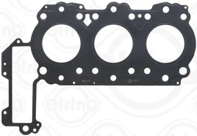Produktbild von ELRING 233.211 Zylinderkopfdichtung für PORSCHE BOXSTER (986)