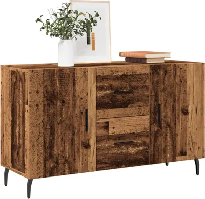 Zdjęcie produktu dla VidaXL 857322, 1 szt.