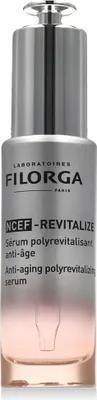 Obrázok produktu pre Filorga Ncef-Revitalize Anti-Aging Polyrevitalizačné sérum 30 ml