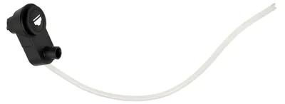 Immagine prodotto di Philips Saeco 421944031491 Montalatte per macchine da caffè completamente automatiche