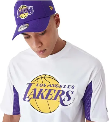 Immagine prodotto di T-shirt New Era 60435482 da Uomo