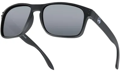 Produktbild von MowMow Slide Sonnenbrille – Polarisiert – Herren – Damen