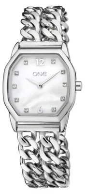 Produktbild von Eine Ol9774Ss51L Uhr