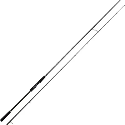 Zdjęcie produktu dla Westin W2 SBass MH 2.85m 12-42g - Wędka spinningowa