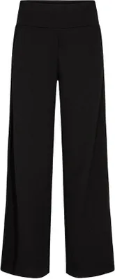 Produktbild von SC-SIHAM 48 9999 9999 BLACK Größe XXL