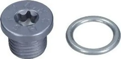 Immagine prodotto di FEBI BILSTEIN Tappo a vite, coppa dell'olio Articolo: 103349
