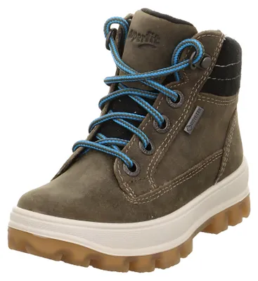 Produktbild von Superfit Stiefel für Jungen