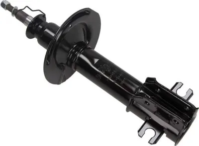 Produktbild von 2x MAXGEAR SATZ Gasdruck STOSSDÄMPFER VORNE