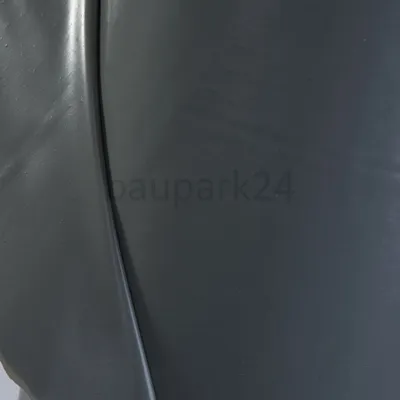 Produktbild von 200m² Baufolie TYP 150 transluzent Estrichfolie Abdeckfolie Bauplane Silofolie