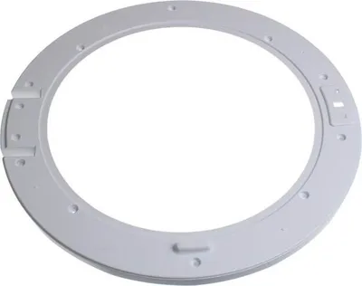 Obrázok produktu pre Beko - Tür-Edge Innerhalb - 2813160100