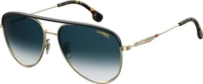 Image de Carrera Carrera 209/S LKS/08, taille : 58
