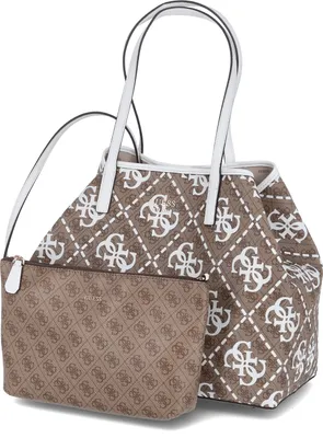 Image de Vikky - Shopper L 39 cm