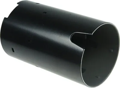 Produktbild von AS-PL SF0037 Erregerwicklung Starter