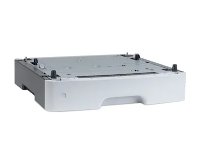 Produktbild von Lexmark 35S0267, China, Laser, Lexmark MS310/MS410/MS510/MS610/MX310