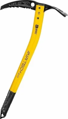 Obrázek produktu pro Grivel Air Tech EVO Yellow Cepín