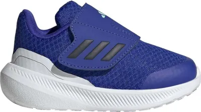 Produktbild von Adidas Schuhe Runfalcon 3.0, HP5860