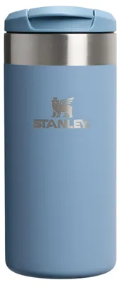 Zdjęcie produktu dla Kubek podróżny Stanley AeroLight™ – 350 ml, kolor indygo