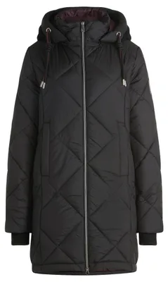 Produktbild von Steppjacke