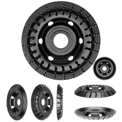 Zdjęcie produktu dla Tarpol Tarnik Kątowy 120Mm 45 Stopni T-89