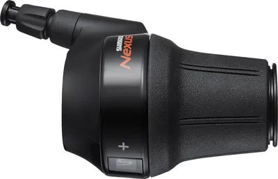 Produktbild von Shimano Drehversteller Nexus 5 SL-C7000-5 (Werkstattverpackung)