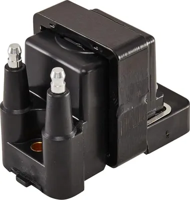 Produktbild von HELLA 5DA 230 035-151 Zündspule