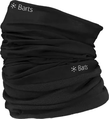 Zdjęcie produktu dla Barts Multicol Polar