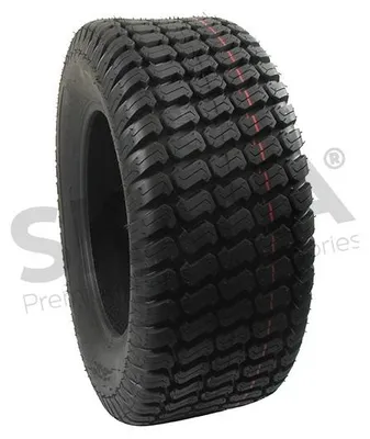 Image de Pneu 20x10x8 Mtd- Origine: 734-1873, 7341873.