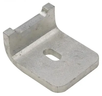 Image de Dispositif de serrage UDC1 751506