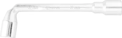 Immagine prodotto di Chiave per tubi TOPEX 27 x 300 mm
