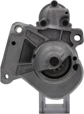 Produktbild von BV PSH 210.551.113.280 Starter Anlasser 1,7kW für BMW 1 Schrägheck (F20) 12V