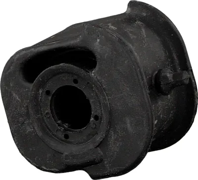 Produktbild von Lagerung Lenker für HYUNDAI S COUPE (SLC) Vorne Unten Hinten Rechts 41609 FEBI BILSTEIN