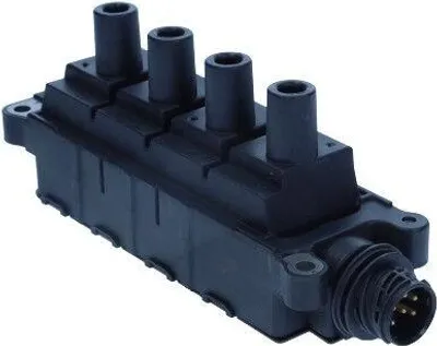 Obrázok produktu pre Zapaľovacia cievka BMW 3 E46 316 I 00-