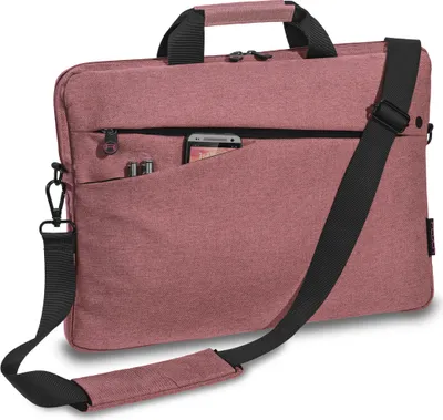 Image de PEDEA Sacoche pour ordinateur portable "Fashion