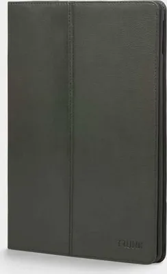 Zdjęcie produktu dla Trunk iPad 10,2" & iPad Air 10,5",