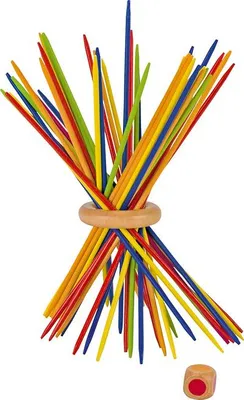 Immagine prodotto di Mikardo colorato