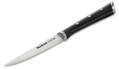 Immagine prodotto di Tefal ICE FORCE coltello multiuso in acciaio inox 11 cm TEFAL K2320914