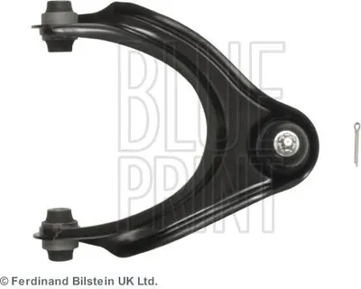 Produktbild von BLUE PRINT ADH28637 Querlenker Vorne Rechts Oben für HONDA PRELUDE V (BB)