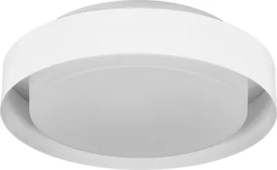Produktbild von OSRAM ORBIS MADRID Deckenleuchte: Elegantes Design für jeden Raum