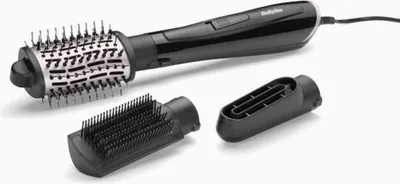 Immagine prodotto di Pinze arricciacapelli Babyliss As127Se