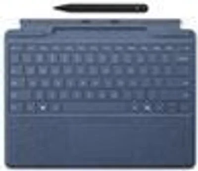 Produktbild von Microsoft 8X6-00195 - Touchpen