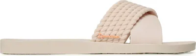 Produktbild von Ipanema Sandals 83244-AJ326 in Beige color size 41-42