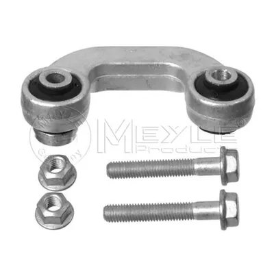 Produktbild von Meyle Stange/Strebe, Stabilisator  116 060 0008