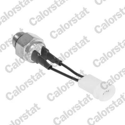 Produktbild von Temperaturschalter, Kühlerlüfter CALORSTAT BY VERNET TS2850