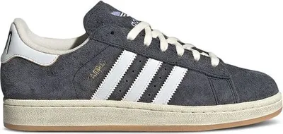 Produktbild von adidas x Korn Campus 2 - Follow the Leader, IF4282, Größe: 43 1/3