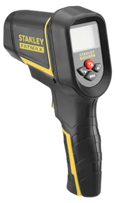 Image de STANLEY Détecteur thermique FatMax