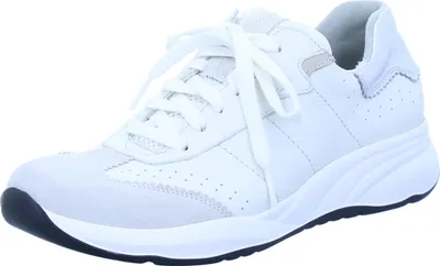 Produktbild von Sneaker für Damen